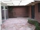 1 Rodney Drive, Woodend VIC 3442