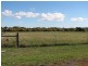 Lot 2 Riverview Drive, Kyneton VIC 3444