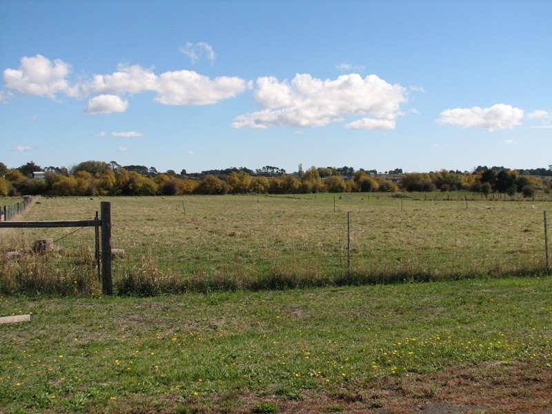 Lot 2 Riverview Drive, Kyneton VIC 3444