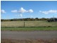 Lot 2 Riverview Drive, Kyneton VIC 3444