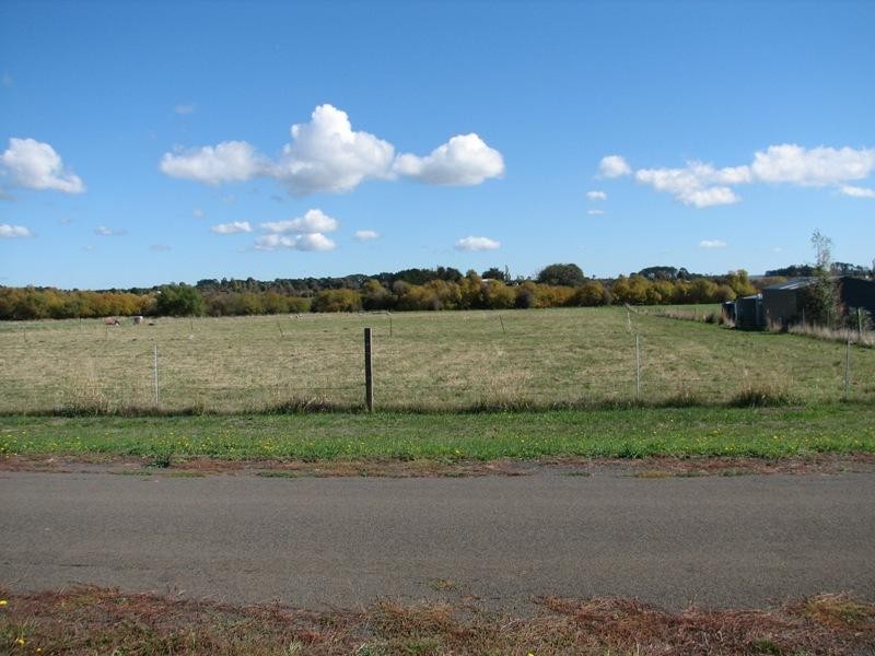 Lot 2 Riverview Drive, Kyneton VIC 3444