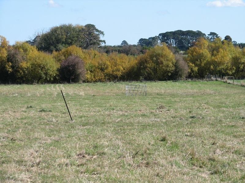 Lot 2 Riverview Drive, Kyneton VIC 3444