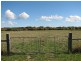 Lot 2 Riverview Drive, Kyneton VIC 3444