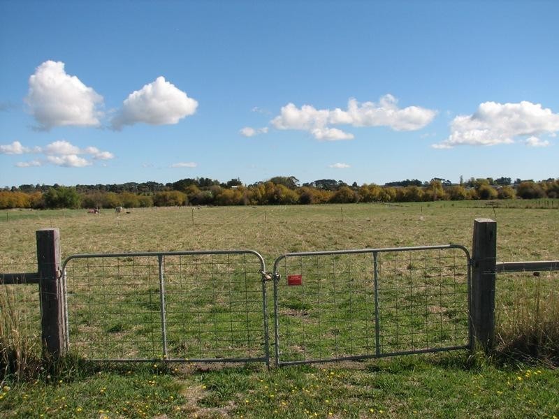 Lot 2 Riverview Drive, Kyneton VIC 3444