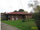 73 Powlett Street, Kyneton VIC 3444