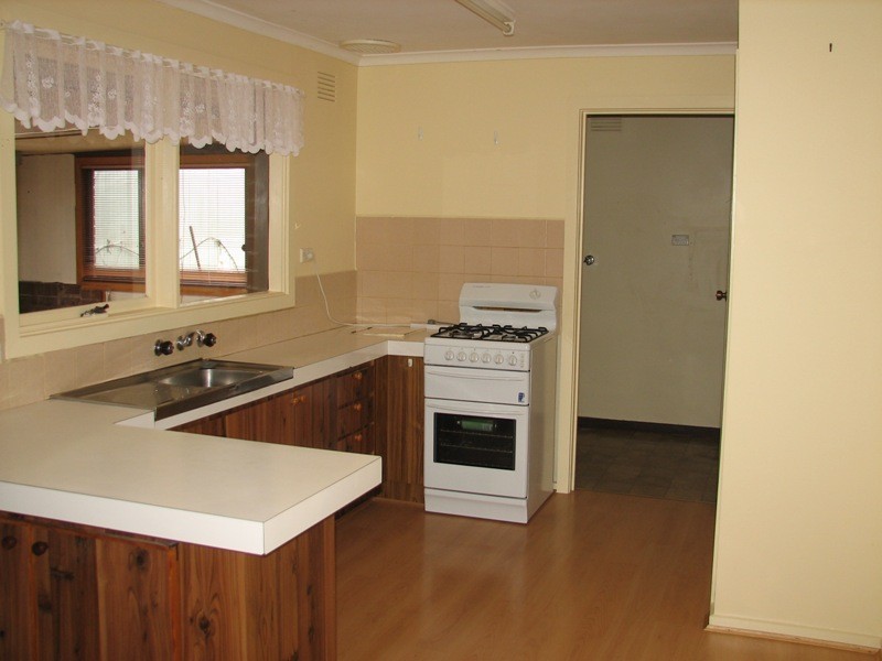 73 Powlett Street, Kyneton VIC 3444