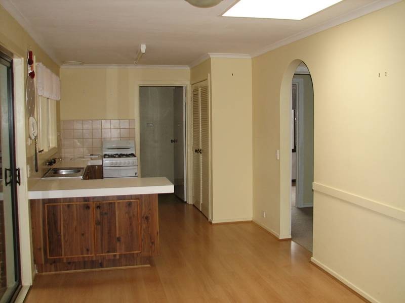 73 Powlett Street, Kyneton VIC 3444