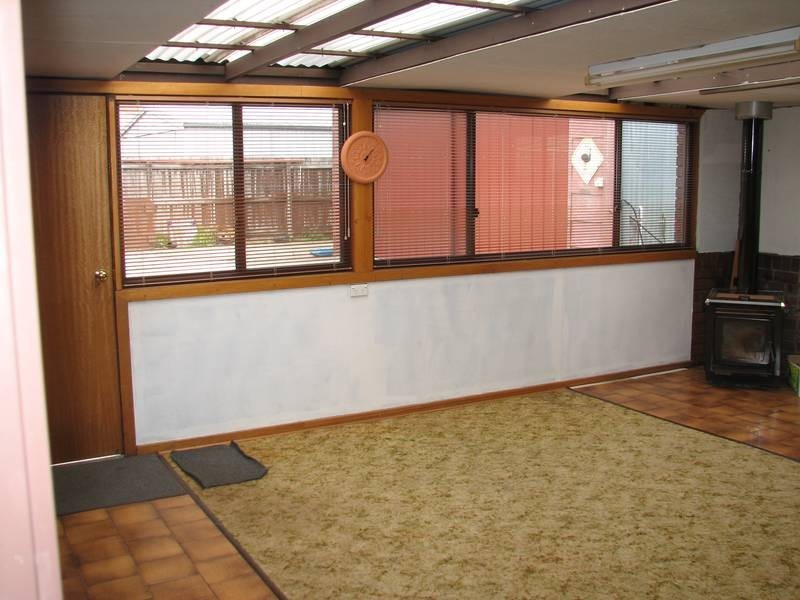 73 Powlett Street, Kyneton VIC 3444