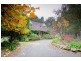 90 Fern Road Litle Hampton via Kyneton, Kyneton VIC 3444