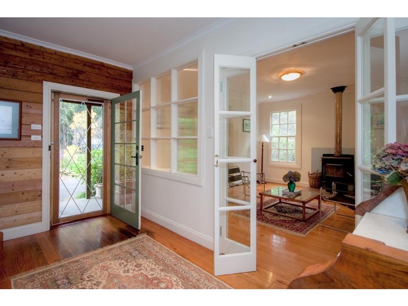 90 Fern Road Litle Hampton via Kyneton, Kyneton VIC 3444