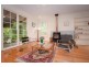 90 Fern Road Litle Hampton via Kyneton, Kyneton VIC 3444
