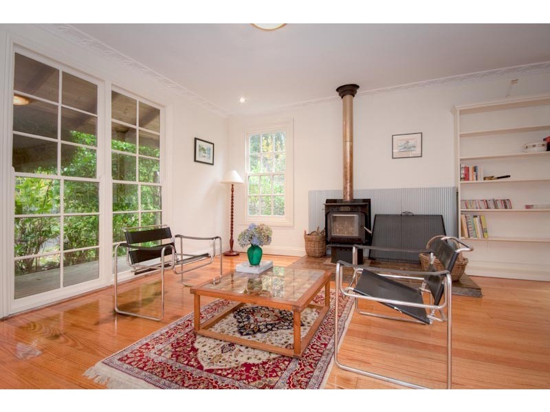 90 Fern Road Litle Hampton via Kyneton, Kyneton VIC 3444