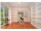 90 Fern Road Litle Hampton via Kyneton, Kyneton VIC 3444