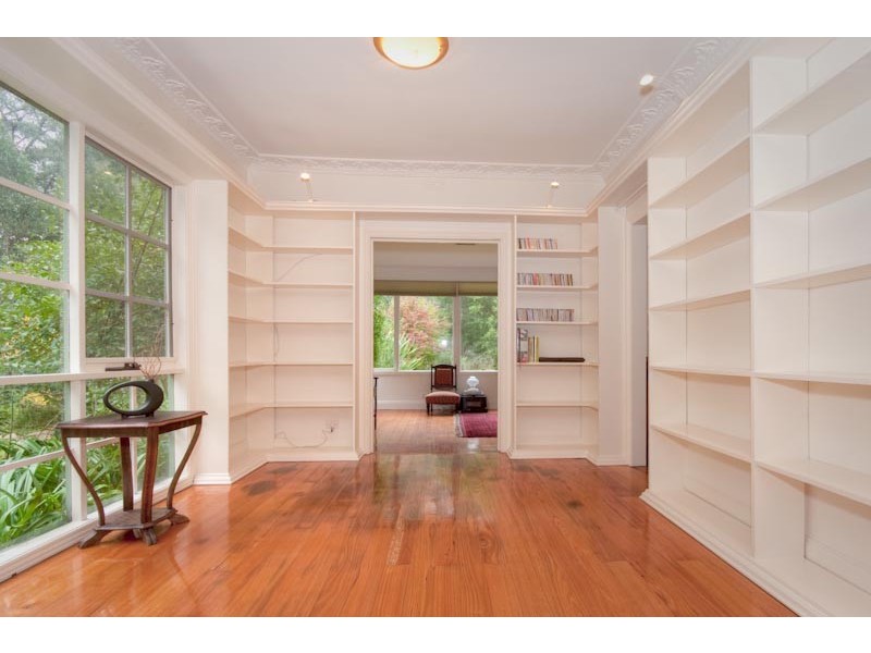 90 Fern Road Litle Hampton via Kyneton, Kyneton VIC 3444