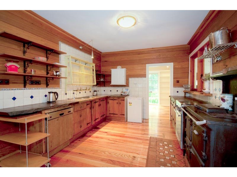 90 Fern Road Litle Hampton via Kyneton, Kyneton VIC 3444