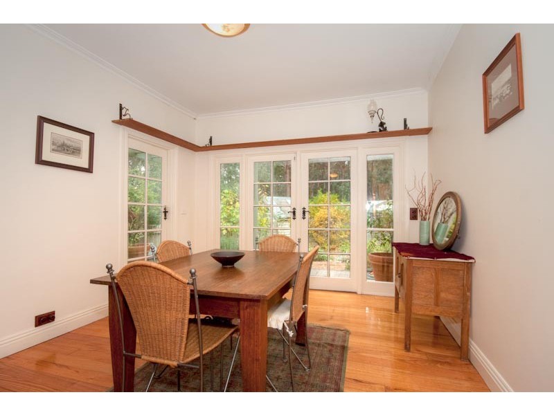 90 Fern Road Litle Hampton via Kyneton, Kyneton VIC 3444