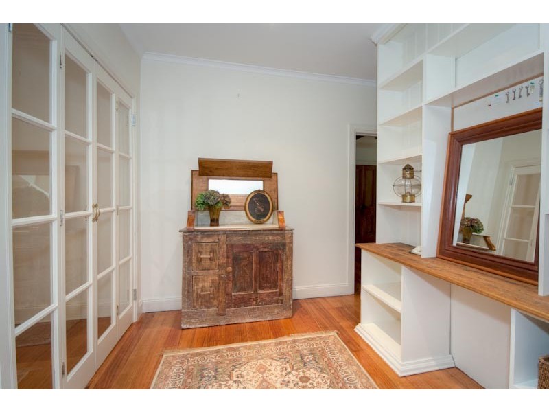 90 Fern Road Litle Hampton via Kyneton, Kyneton VIC 3444