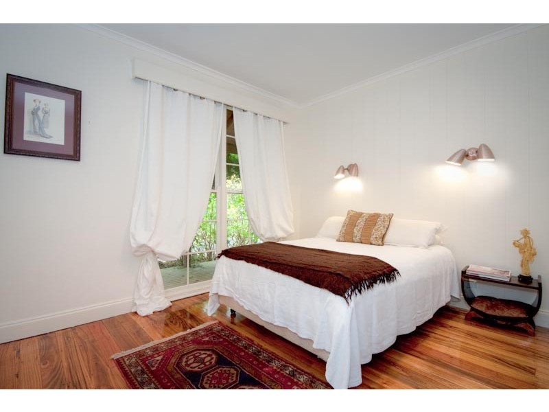 90 Fern Road Litle Hampton via Kyneton, Kyneton VIC 3444