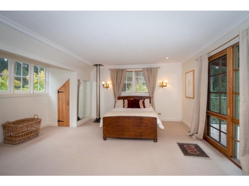 90 Fern Road Litle Hampton via Kyneton, Kyneton VIC 3444
