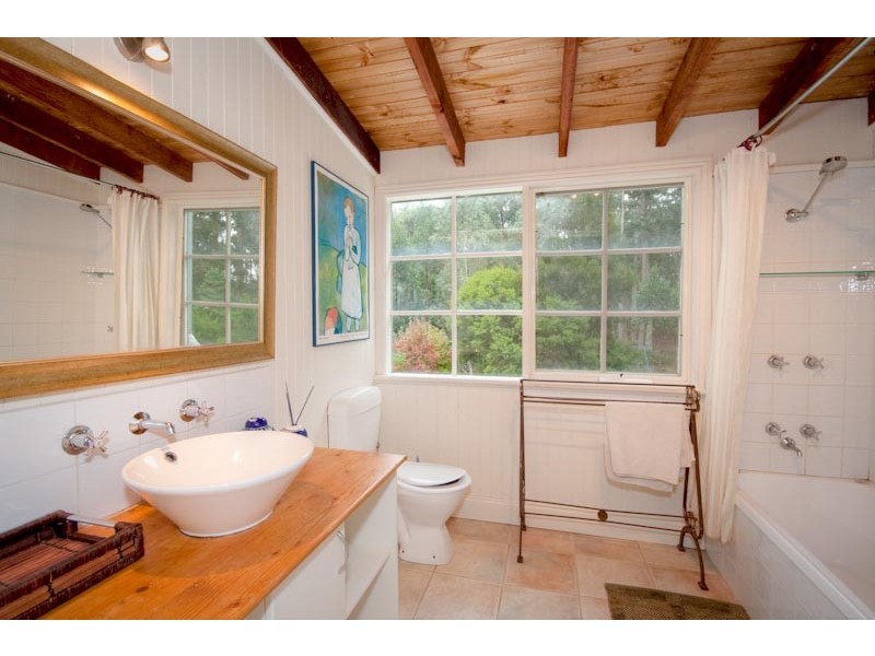 90 Fern Road Litle Hampton via Kyneton, Kyneton VIC 3444