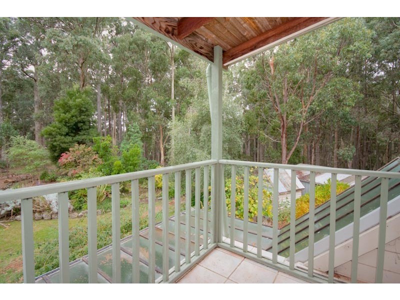 90 Fern Road Litle Hampton via Kyneton, Kyneton VIC 3444