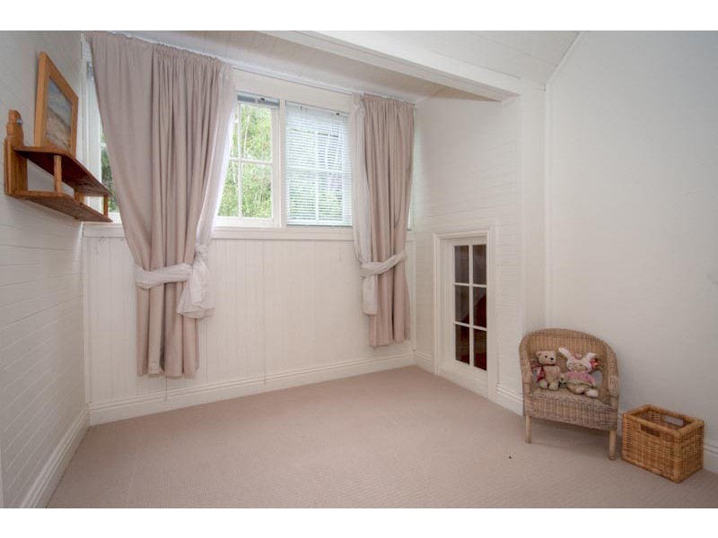 90 Fern Road Litle Hampton via Kyneton, Kyneton VIC 3444