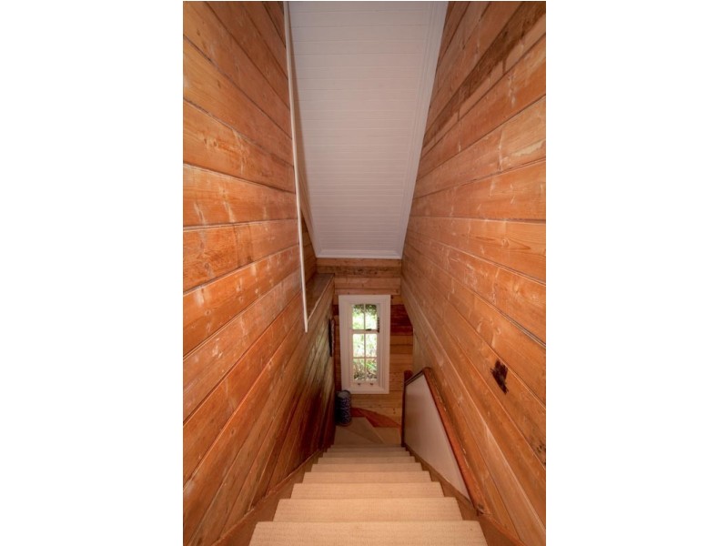 90 Fern Road Litle Hampton via Kyneton, Kyneton VIC 3444