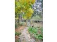 90 Fern Road Litle Hampton via Kyneton, Kyneton VIC 3444