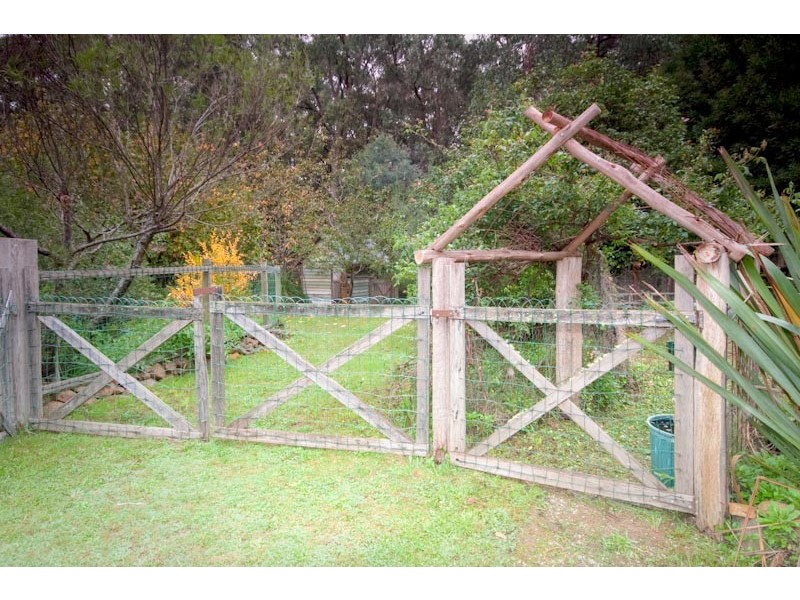 90 Fern Road Litle Hampton via Kyneton, Kyneton VIC 3444