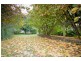 90 Fern Road Litle Hampton via Kyneton, Kyneton VIC 3444