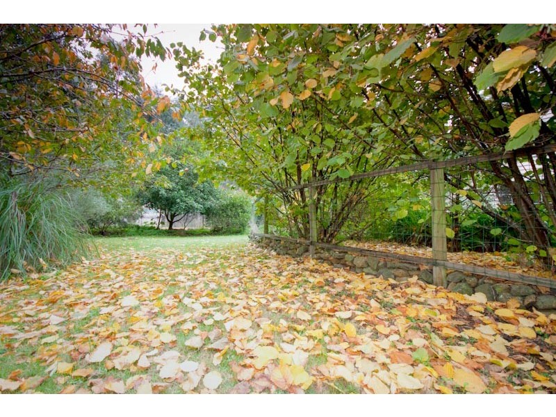 90 Fern Road Litle Hampton via Kyneton, Kyneton VIC 3444