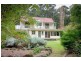 90 Fern Road Litle Hampton via Kyneton, Kyneton VIC 3444