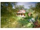 39 William Track, Kyneton VIC 3444