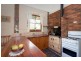 39 William Track, Kyneton VIC 3444