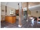39 William Track, Kyneton VIC 3444