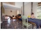 39 William Track, Kyneton VIC 3444