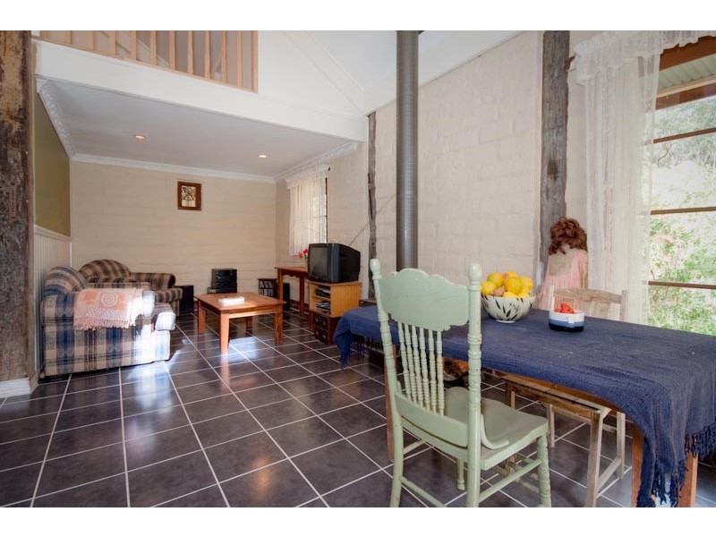 39 William Track, Kyneton VIC 3444