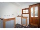 39 William Track, Kyneton VIC 3444