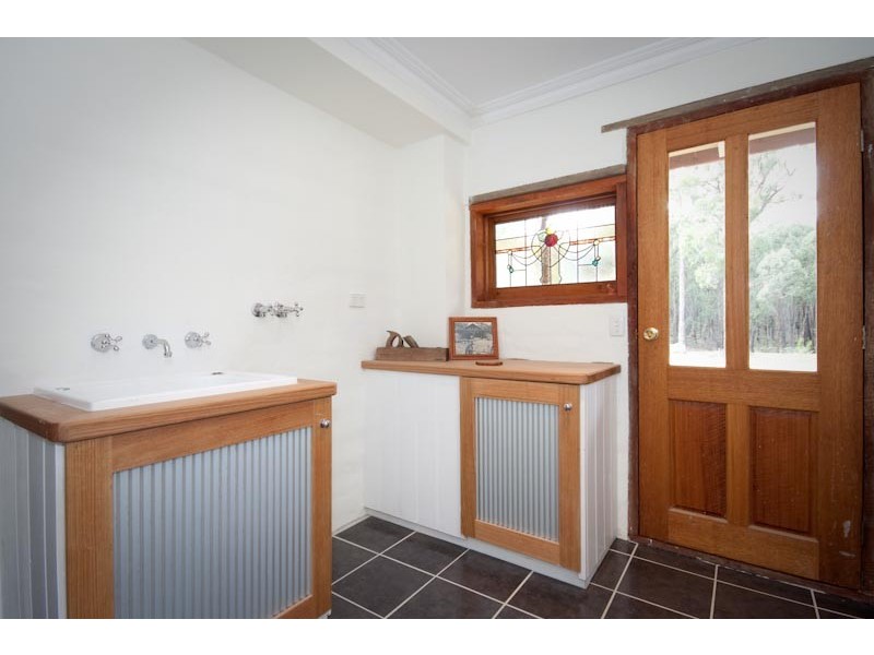 39 William Track, Kyneton VIC 3444
