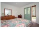 39 William Track, Kyneton VIC 3444