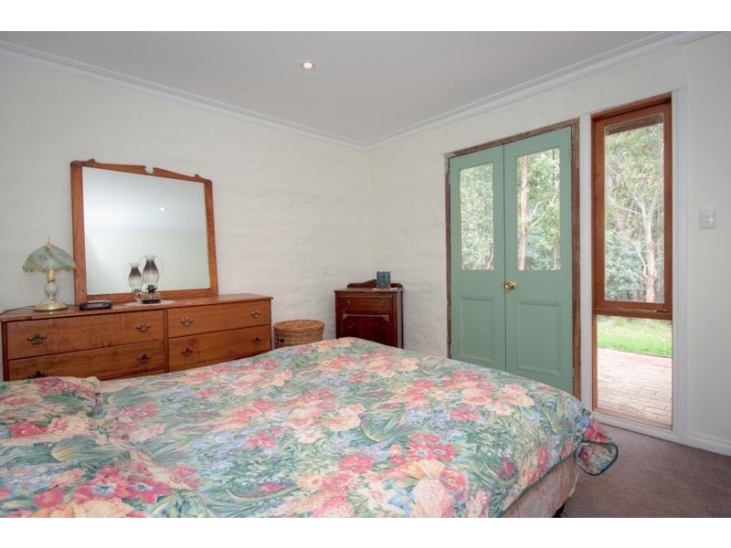 39 William Track, Kyneton VIC 3444