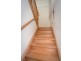 39 William Track, Kyneton VIC 3444