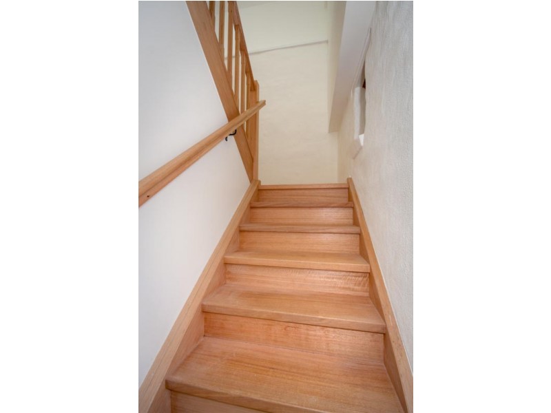 39 William Track, Kyneton VIC 3444