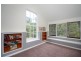 39 William Track, Kyneton VIC 3444