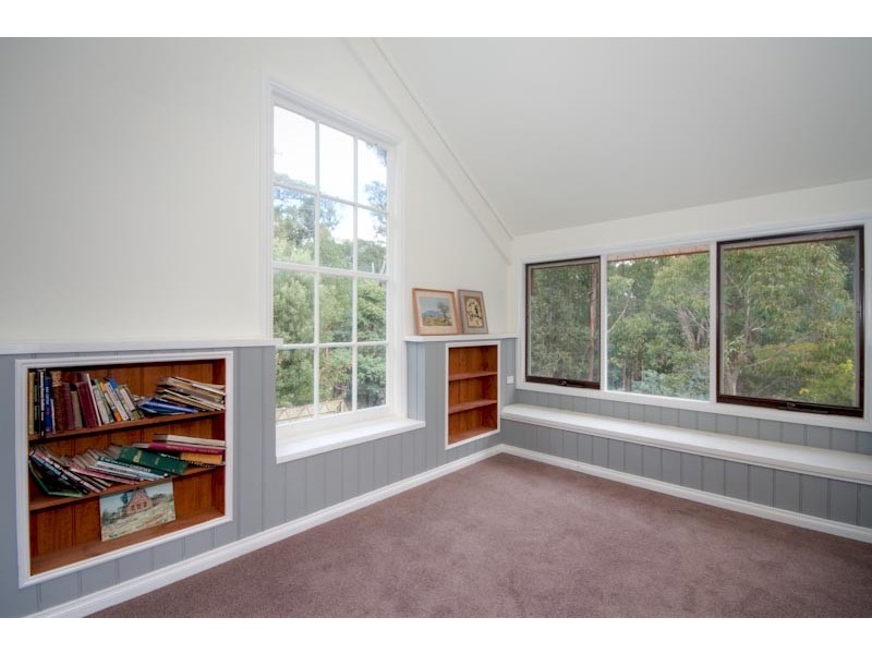 39 William Track, Kyneton VIC 3444