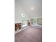 39 William Track, Kyneton VIC 3444