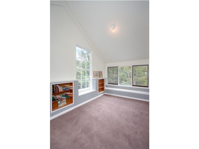 39 William Track, Kyneton VIC 3444