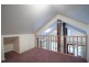 39 William Track, Kyneton VIC 3444