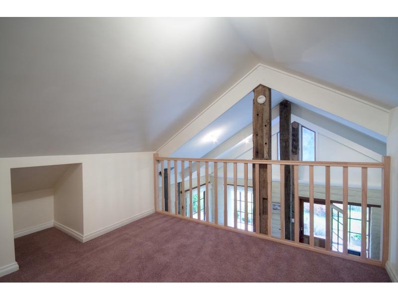39 William Track, Kyneton VIC 3444
