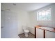 39 William Track, Kyneton VIC 3444